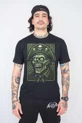 Camiseta Unissex RAIMUNDOS